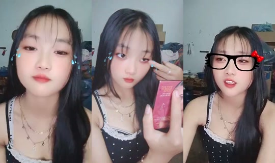 m_xwlauj's Live Session — Jul 27, 2026, 10:16 PM
