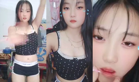 m_xwlauj's Live Session — Jul 28, 2026, 4:06 AM