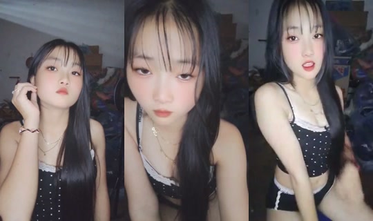 m_xwlauj's Live Session — Jul 28, 2026, 9:05 AM