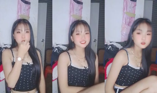 m_xwlauj's Live Session — Jul 28, 2026, 10:35 AM