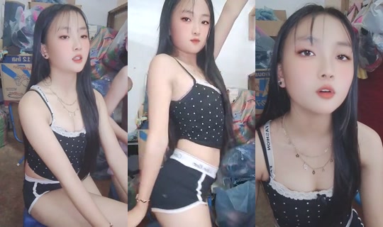 m_xwlauj's Live Session — Jul 29, 2026, 6:49 AM