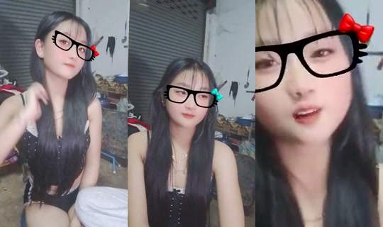 m_xwlauj's Live Session — Jul 29, 2026, 5:11 PM