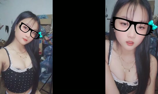 m_xwlauj's Live Session — Jul 29, 2026, 6:43 PM