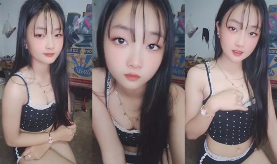 m_xwlauj's Live Session — Jul 29, 2026, 11:57 PM