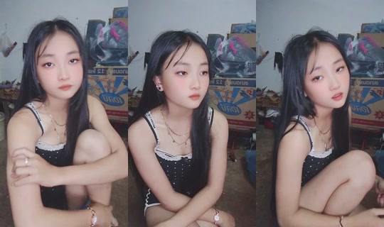 m_xwlauj's Live Session — Jul 30, 2026, 12:12 AM
