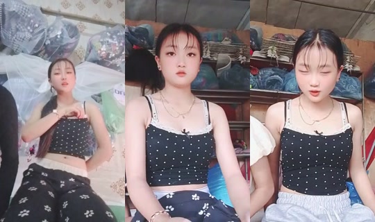 m_xwlauj's Live Session — Jul 30, 2026, 10:12 AM