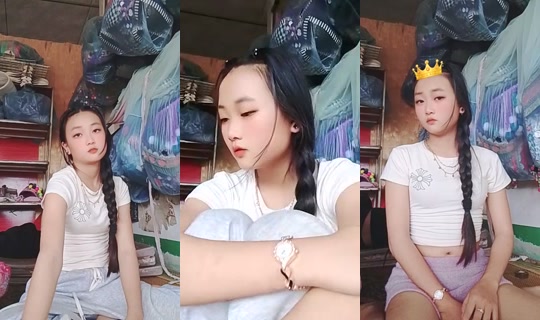 m_xwlauj's Live Session — Jul 31, 2026, 3:47 AM