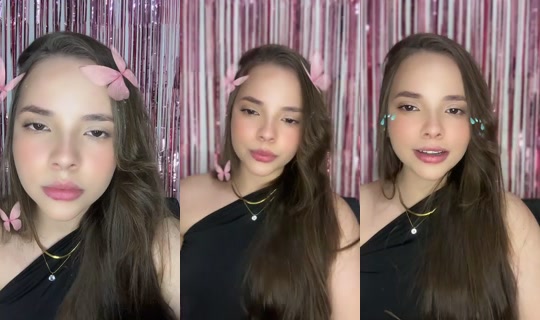 ma.alinez's Live Session — Jul 26, 2026, 12:32 AM