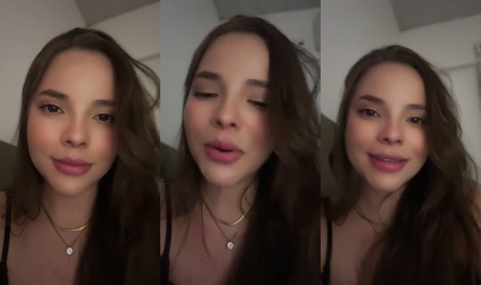 ma.alinez's Live Session — Jul 26, 2026, 4:32 AM