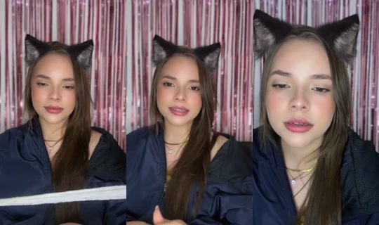ma.alinez's Live Session — Jul 27, 2026, 3:35 AM