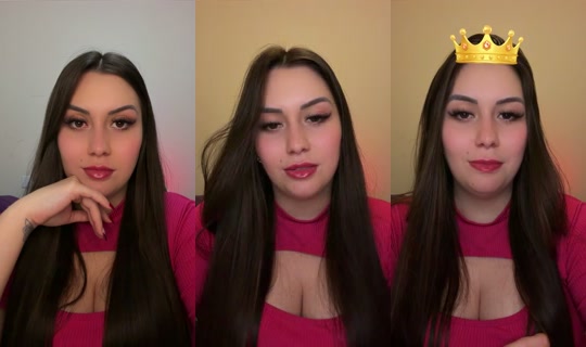 ma.gabii's Live Session — Jul 27, 2026, 9:06 PM