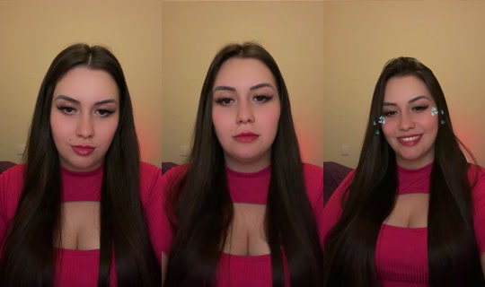 ma.gabii's Live Session — Jul 27, 2026, 9:56 PM