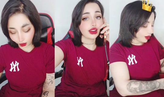 ma2551mm's Live Session — Jul 25, 2026, 6:51 PM