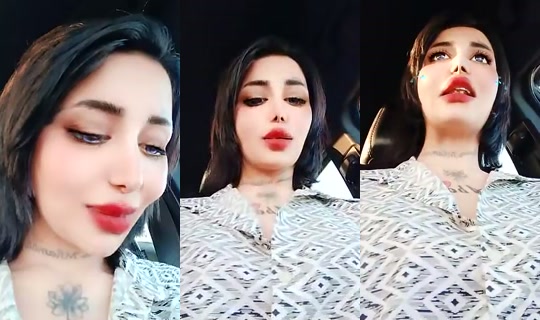 ma2551mm's Live Session — Jul 26, 2026, 2:33 AM