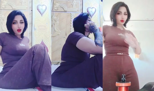 ma2551mm's Live Session — Jul 26, 2026, 11:51 AM