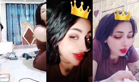 ma2551mm's Live Session — Jul 26, 2026, 12:21 PM