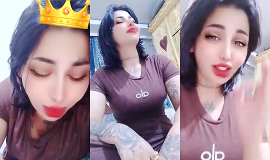 ma2551mm's Live Session — Jul 26, 2026, 7:51 PM