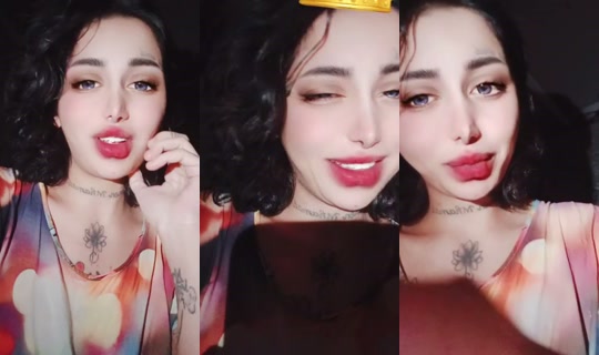 ma2551mm's Live Session — Jul 27, 2026, 1:07 AM