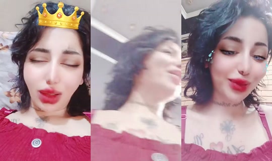 ma2551mm's Live Session — Jul 27, 2026, 10:28 AM