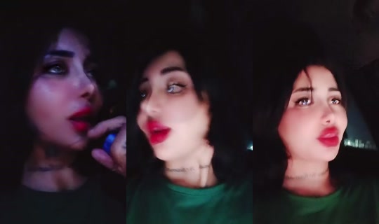 ma2551mm's Live Session — Jul 27, 2026, 5:12 PM