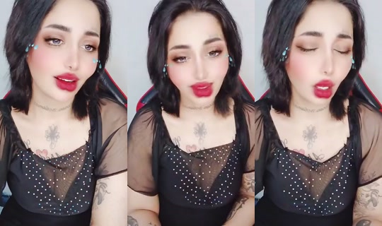 ma2551mm's Live Session — Jul 27, 2026, 11:53 PM