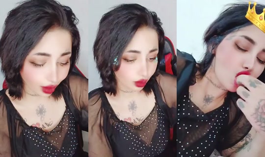 ma2551mm's Live Session — Jul 28, 2026, 2:18 AM