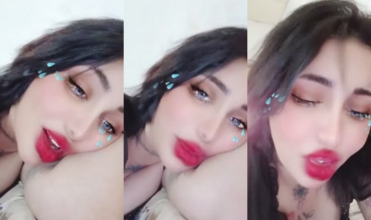 ma2551mm's Live Session — Jul 28, 2026, 3:24 AM