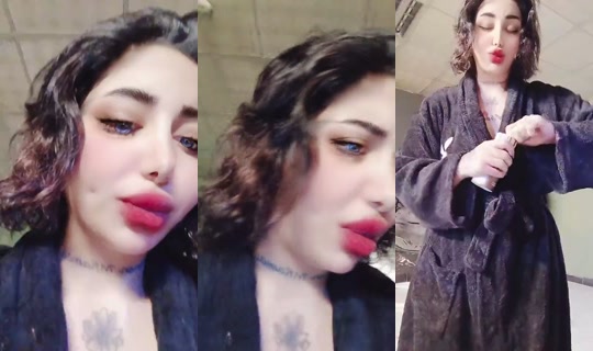 ma2551mm's Live Session — Oct 22, 2026, 2:59 PM