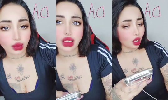 ma2551mm's Live Session — Oct 22, 2026, 5:54 PM