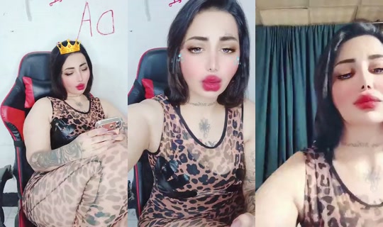 ma2551mm's Live Session — Oct 22, 2026, 9:50 PM