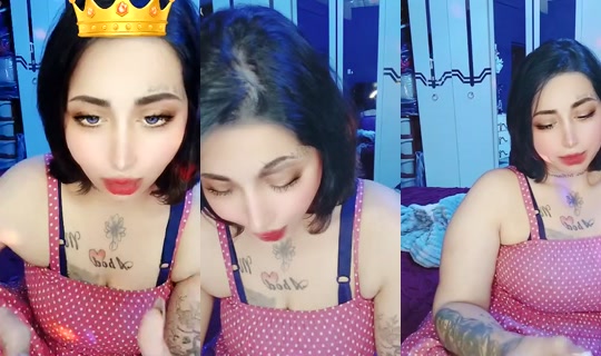 ma2551mm's Live Session — Oct 23, 2026, 1:37 AM