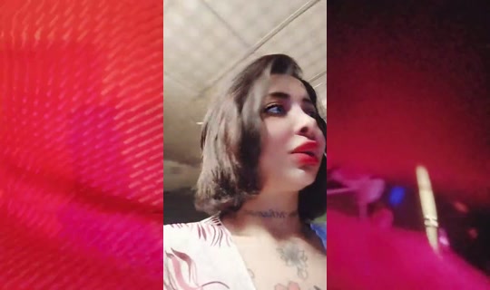 ma2551mm's Live Session — Oct 23, 2026, 5:01 PM