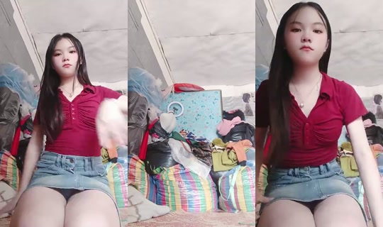 mabnis7's Live Session — Jul 24, 2026, 8:13 AM