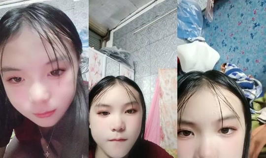 mabnis7's Live Session — Jul 24, 2026, 12:26 PM