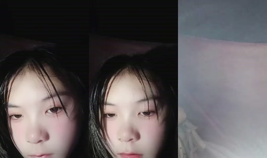 mabnis7's Live Session — Jul 25, 2026, 4:30 PM