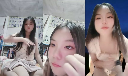 mabnis7's Live Session — Jul 25, 2026, 10:31 PM