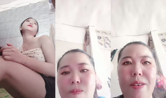mabnis7's Live Session — Jul 26, 2026, 2:31 AM