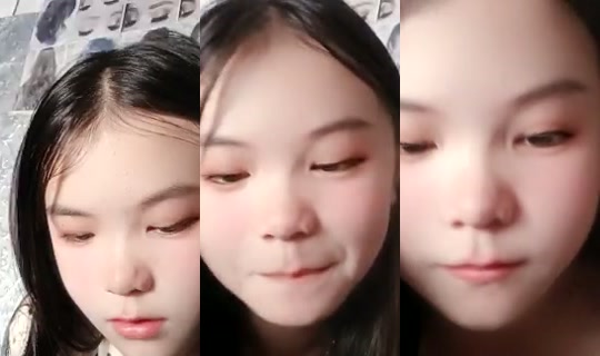 mabnis7's Live Session — Jul 26, 2026, 5:35 AM