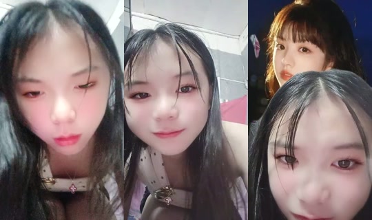 mabnis7's Live Session — Jul 26, 2026, 10:34 PM