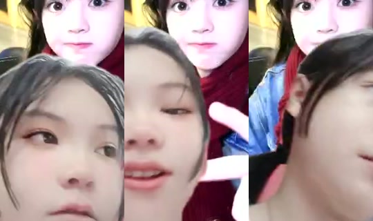 mabnis7's Live Session — Jul 27, 2026, 1:22 AM