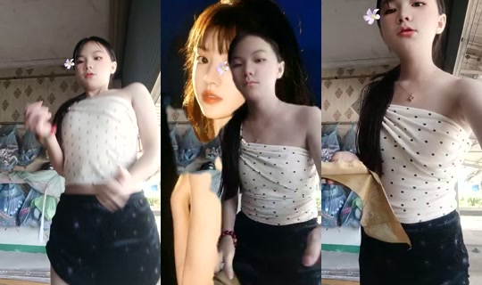 mabnis7's Live Session — Jul 27, 2026, 2:18 AM