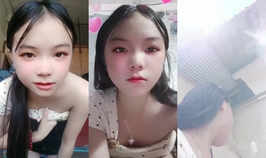 mabnis7's Live Session — Jul 27, 2026, 4:16 AM