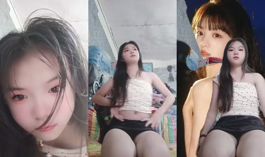 mabnis7's Live Session — Jul 27, 2026, 11:12 PM