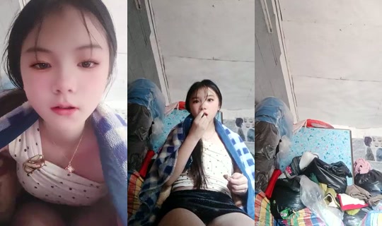 mabnis7's Live Session — Jul 28, 2026, 5:31 AM