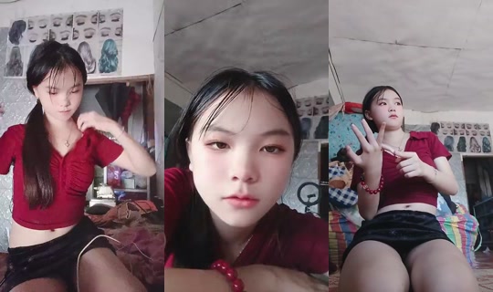 mabnis7's Live Session — Jul 29, 2026, 9:33 AM