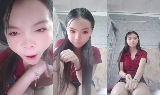 mabnis7's Live Session — Jul 29, 2026, 10:55 PM