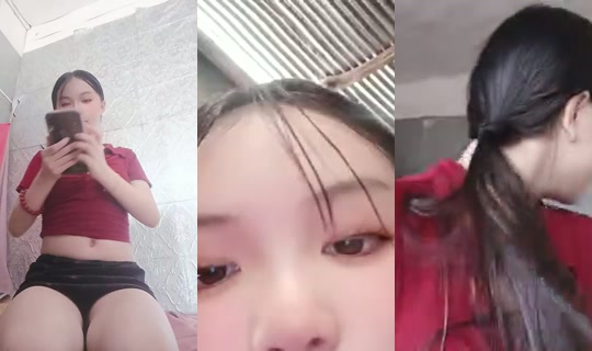 mabnis7's Live Session — Jul 30, 2026, 7:22 AM
