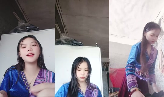 mabnis7's Live Session — Jul 31, 2026, 1:14 AM