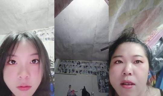 mabnis7's Live Session — Jul 31, 2026, 11:42 PM