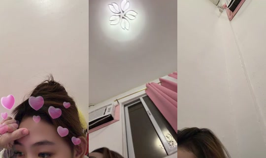 madi_14's Live Session — Jul 24, 2026, 1:53 PM